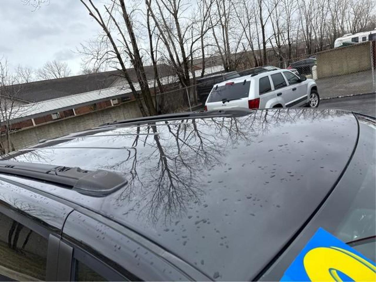 2019 BLACK DODGE GRAND CARAVAN (2C4RDGEG6KR) with an V6,3.6L(220 CID),DOHC engine, AUTOMATIC transmission, located at 14600 Frazho Road, Warren, MI, 48089, (586) 776-3400, 42.485996, -82.974220 - Photo#9