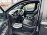 2019 BLACK DODGE GRAND CARAVAN (2C4RDGEG6KR) with an V6,3.6L(220 CID),DOHC engine, AUTOMATIC transmission, located at 14600 Frazho Road, Warren, MI, 48089, (586) 776-3400, 42.485996, -82.974220 - Photo#10
