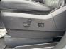 2019 BLACK DODGE GRAND CARAVAN (2C4RDGEG6KR) with an V6,3.6L(220 CID),DOHC engine, AUTOMATIC transmission, located at 14600 Frazho Road, Warren, MI, 48089, (586) 776-3400, 42.485996, -82.974220 - Photo#18