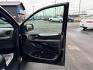 2019 BLACK DODGE GRAND CARAVAN (2C4RDGEG6KR) with an V6,3.6L(220 CID),DOHC engine, AUTOMATIC transmission, located at 14600 Frazho Road, Warren, MI, 48089, (586) 776-3400, 42.485996, -82.974220 - Photo#20