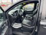 2019 BLACK DODGE GRAND CARAVAN (2C4RDGEG6KR) with an V6,3.6L(220 CID),DOHC engine, AUTOMATIC transmission, located at 14600 Frazho Road, Warren, MI, 48089, (586) 776-3400, 42.485996, -82.974220 - Photo#8