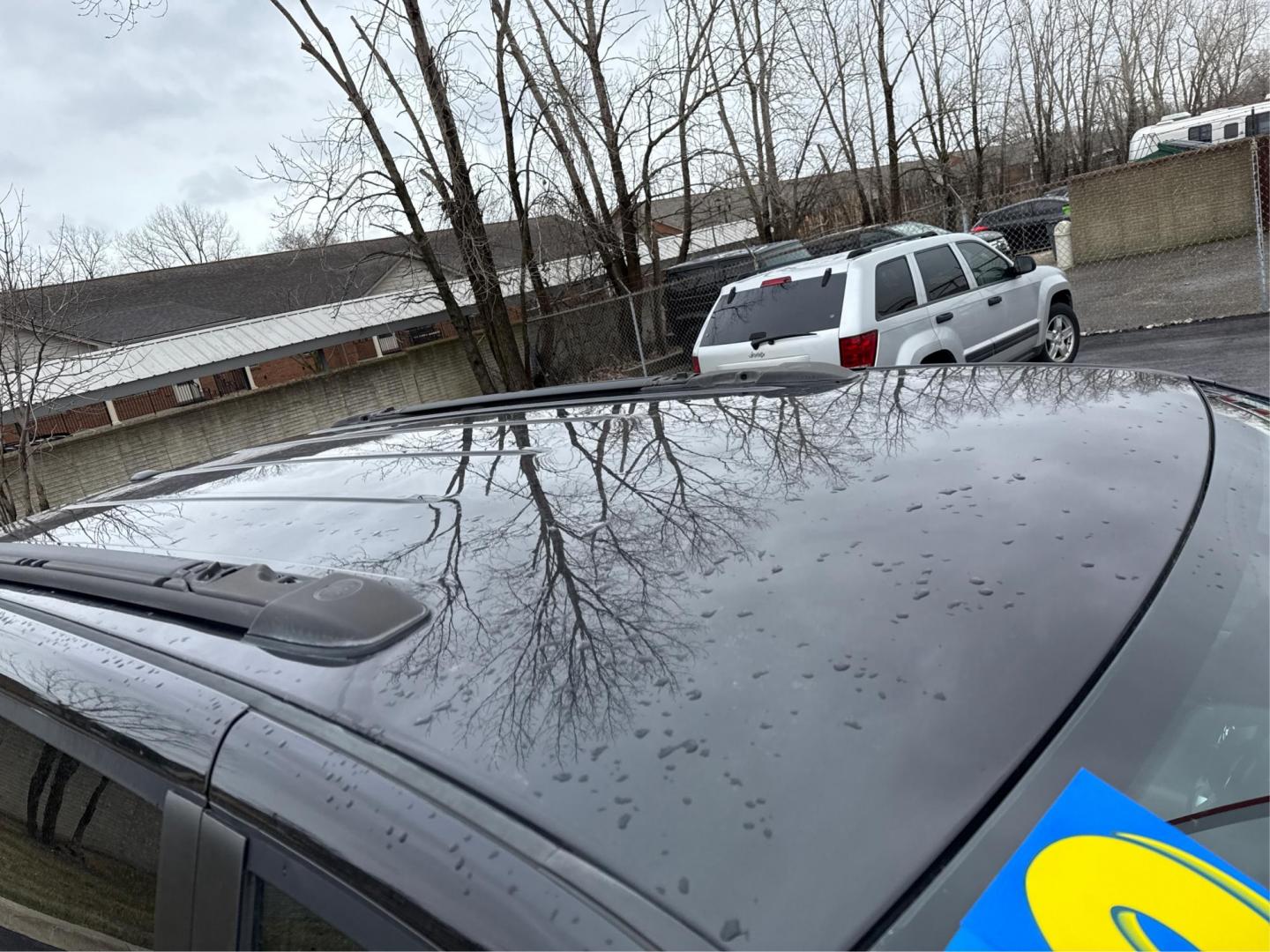 2019 BLACK DODGE GRAND CARAVAN (2C4RDGEG6KR) with an V6,3.6L(220 CID),DOHC engine, AUTOMATIC transmission, located at 14600 Frazho Road, Warren, MI, 48089, (586) 776-3400, 42.485996, -82.974220 - Photo#11