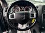 2019 BLACK DODGE GRAND CARAVAN (2C4RDGEG6KR) with an V6,3.6L(220 CID),DOHC engine, AUTOMATIC transmission, located at 14600 Frazho Road, Warren, MI, 48089, (586) 776-3400, 42.485996, -82.974220 - Photo#16