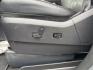 2019 BLACK DODGE GRAND CARAVAN (2C4RDGEG6KR) with an V6,3.6L(220 CID),DOHC engine, AUTOMATIC transmission, located at 14600 Frazho Road, Warren, MI, 48089, (586) 776-3400, 42.485996, -82.974220 - Photo#18