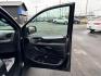 2019 BLACK DODGE GRAND CARAVAN (2C4RDGEG6KR) with an V6,3.6L(220 CID),DOHC engine, AUTOMATIC transmission, located at 14600 Frazho Road, Warren, MI, 48089, (586) 776-3400, 42.485996, -82.974220 - Photo#20