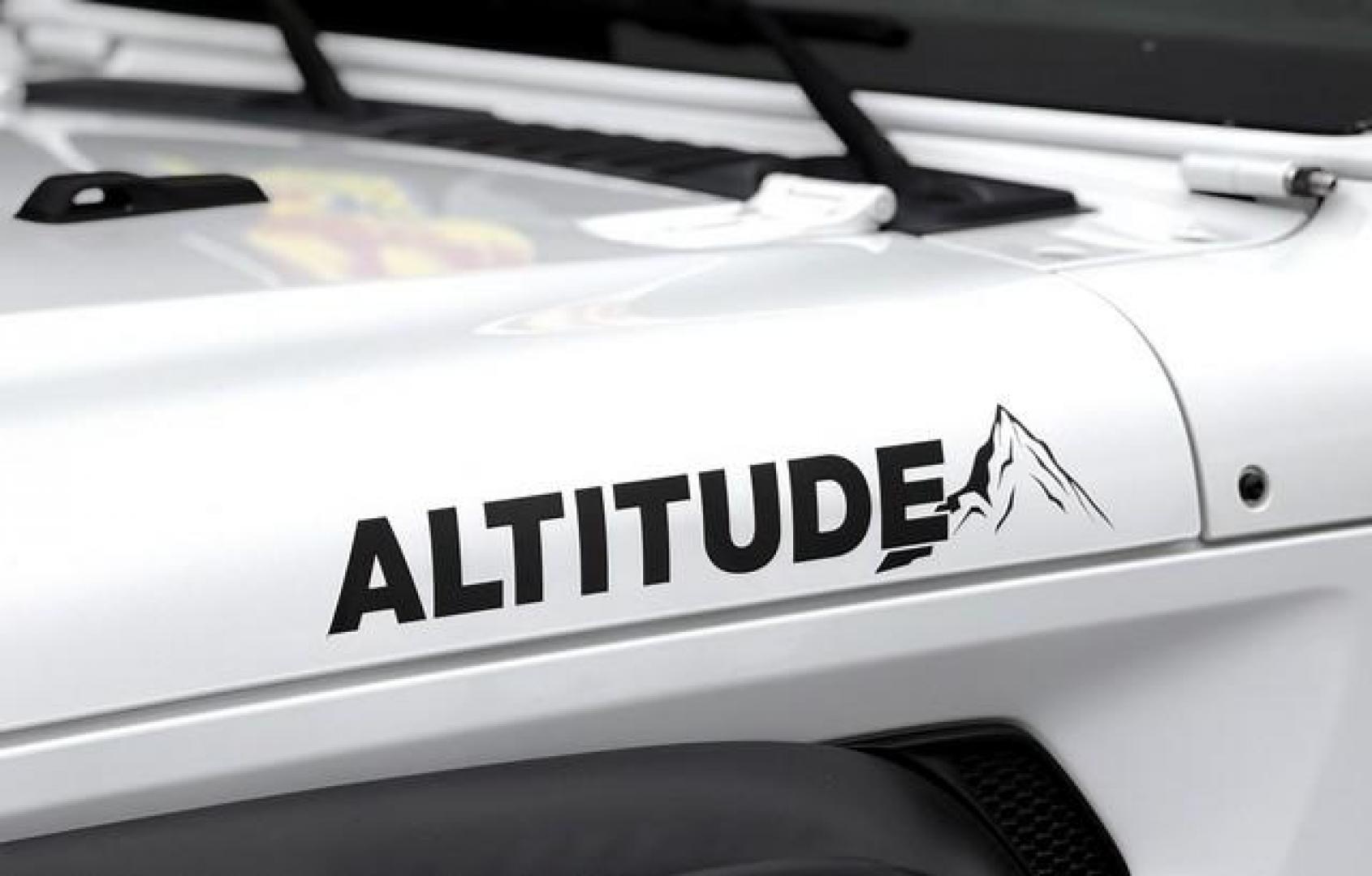 2020 WHITE JEEP WRANGLER (1C4HJXDGXLW) with an V6,3.6L(220 CID),DOHC engine, AUTOMATIC transmission, located at 14600 Frazho Road, Warren, MI, 48089, (586) 776-3400, 42.485996, -82.974220 - Photo#8