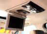 2016 WHITE CADILLAC ESCALADE (1GYS4DKJ6GR) with an V8,6.2L(376 CID),OHV engine, AUTOMATIC transmission, located at 14600 Frazho Road, Warren, MI, 48089, (586) 776-3400, 42.485996, -82.974220 - Photo#10