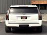 2016 WHITE CADILLAC ESCALADE (1GYS4DKJ6GR) with an V8,6.2L(376 CID),OHV engine, AUTOMATIC transmission, located at 14600 Frazho Road, Warren, MI, 48089, (586) 776-3400, 42.485996, -82.974220 - Photo#5