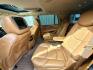 2016 WHITE CADILLAC ESCALADE (1GYS4DKJ6GR) with an V8,6.2L(376 CID),OHV engine, AUTOMATIC transmission, located at 14600 Frazho Road, Warren, MI, 48089, (586) 776-3400, 42.485996, -82.974220 - Photo#7