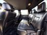2016 BROWN FORD F-250 SUPER DUTY (1FT7W2BTXGE) with an V8,6.7L(406 CID),OHV engine, AUTOMATIC transmission, located at 14600 Frazho Road, Warren, MI, 48089, (586) 776-3400, 42.485996, -82.974220 - Photo#9