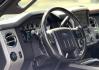 2016 BROWN FORD F-250 SUPER DUTY (1FT7W2BTXGE) with an V8,6.7L(406 CID),OHV engine, AUTOMATIC transmission, located at 14600 Frazho Road, Warren, MI, 48089, (586) 776-3400, 42.485996, -82.974220 - Photo#10