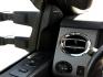 2016 BROWN FORD F-250 SUPER DUTY (1FT7W2BTXGE) with an V8,6.7L(406 CID),OHV engine, AUTOMATIC transmission, located at 14600 Frazho Road, Warren, MI, 48089, (586) 776-3400, 42.485996, -82.974220 - Photo#15