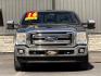 2016 BROWN FORD F-250 SUPER DUTY (1FT7W2BTXGE) with an V8,6.7L(406 CID),OHV engine, AUTOMATIC transmission, located at 14600 Frazho Road, Warren, MI, 48089, (586) 776-3400, 42.485996, -82.974220 - Photo#4