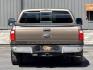2016 BROWN FORD F-250 SUPER DUTY (1FT7W2BTXGE) with an V8,6.7L(406 CID),OHV engine, AUTOMATIC transmission, located at 14600 Frazho Road, Warren, MI, 48089, (586) 776-3400, 42.485996, -82.974220 - Photo#5
