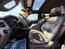 2016 BROWN FORD F-250 SUPER DUTY (1FT7W2BTXGE) with an V8,6.7L(406 CID),OHV engine, AUTOMATIC transmission, located at 14600 Frazho Road, Warren, MI, 48089, (586) 776-3400, 42.485996, -82.974220 - Photo#8