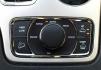 2017 WHITE JEEP GRAND CHEROKEE (1C4RJFCG3HC) with an V6,3.6L(220 CID),DOHC engine, AUTOMATIC transmission, located at 14600 Frazho Road, Warren, MI, 48089, (586) 776-3400, 42.485996, -82.974220 - Photo#13