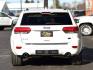 2017 WHITE JEEP GRAND CHEROKEE (1C4RJFCG3HC) with an V6,3.6L(220 CID),DOHC engine, AUTOMATIC transmission, located at 14600 Frazho Road, Warren, MI, 48089, (586) 776-3400, 42.485996, -82.974220 - Photo#5