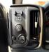2018 WHITE CHEVROLET SILVERADO 1500 (3GCUKPEC6JG) with an V8,5.3L(325 CID),OHV engine, AUTOMATIC transmission, located at 14600 Frazho Road, Warren, MI, 48089, (586) 776-3400, 42.485996, -82.974220 - Photo#10