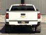 2018 WHITE CHEVROLET SILVERADO 1500 (3GCUKPEC6JG) with an V8,5.3L(325 CID),OHV engine, AUTOMATIC transmission, located at 14600 Frazho Road, Warren, MI, 48089, (586) 776-3400, 42.485996, -82.974220 - Photo#5