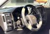 2018 WHITE CHEVROLET SILVERADO 1500 (3GCUKPEC6JG) with an V8,5.3L(325 CID),OHV engine, AUTOMATIC transmission, located at 14600 Frazho Road, Warren, MI, 48089, (586) 776-3400, 42.485996, -82.974220 - Photo#8