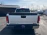 2013 PEARL WHITE GMC SIERRA 1500 (3GTP2VE76DG) with an V8,5.3L(325 CID),OHV engine, AUTOMATIC transmission, located at 14600 Frazho Road, Warren, MI, 48089, (586) 776-3400, 42.485996, -82.974220 - Photo#12