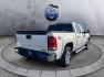 2013 PEARL WHITE GMC SIERRA 1500 (3GTP2VE76DG) with an V8,5.3L(325 CID),OHV engine, AUTOMATIC transmission, located at 14600 Frazho Road, Warren, MI, 48089, (586) 776-3400, 42.485996, -82.974220 - Photo#4