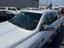 2016 WHITE RAM 1500 LONGHORN/LIMITED (1C6RR7PT5GS) with an V8,5.7L(345 CID),OHV engine, AUTOMATIC transmission, located at 14600 Frazho Road, Warren, MI, 48089, (586) 776-3400, 42.485996, -82.974220 - Photo#11