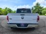 2016 WHITE RAM 1500 LONGHORN/LIMITED (1C6RR7PT5GS) with an V8,5.7L(345 CID),OHV engine, AUTOMATIC transmission, located at 14600 Frazho Road, Warren, MI, 48089, (586) 776-3400, 42.485996, -82.974220 - Photo#5