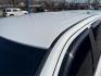 2016 WHITE RAM 1500 (1C6RR7LT2GS) with an V8,5.7L(345 CID),OHV engine, AUTOMATIC transmission, located at 14600 Frazho Road, Warren, MI, 48089, (586) 776-3400, 42.485996, -82.974220 - Photo#11