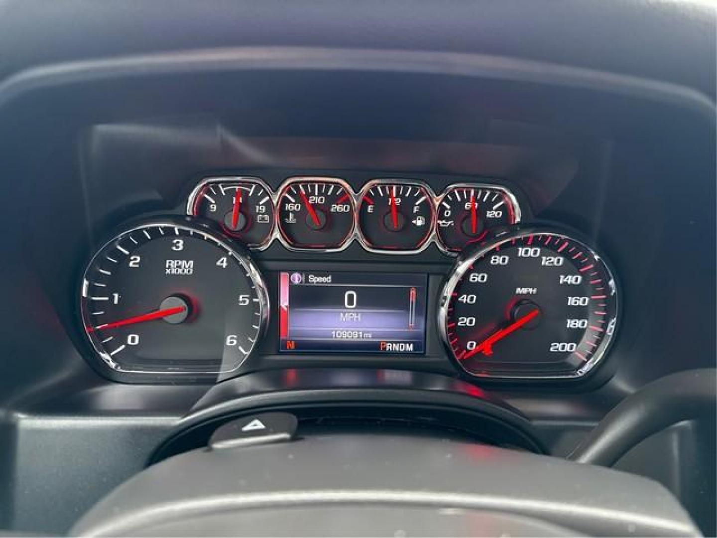 2014 SILVER GMC SIERRA 1500 (1GTR1UEC9EZ) with an V8,5.3L(325 CID),OHV engine, AUTOMATIC transmission, located at 14600 Frazho Road, Warren, MI, 48089, (586) 776-3400, 42.485996, -82.974220 - Photo#15