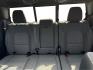 2019 BLACK RAM 1500 (1C6SRFFT5KN) with an V8,5.7L(345 CID),OHV engine, AUTOMATIC transmission, located at 14600 Frazho Road, Warren, MI, 48089, (586) 776-3400, 42.485996, -82.974220 - Photo#13