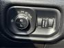2019 BLACK RAM 1500 (1C6SRFFT5KN) with an V8,5.7L(345 CID),OHV engine, AUTOMATIC transmission, located at 14600 Frazho Road, Warren, MI, 48089, (586) 776-3400, 42.485996, -82.974220 - Photo#16