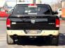 2012 BLACK RAM 1500 LONGHORN (1C6RD7PT9CS) with an V8,5.7L(345 CID),OHV engine, AUTOMATIC transmission, located at 14600 Frazho Road, Warren, MI, 48089, (586) 776-3400, 42.485996, -82.974220 - Photo#5