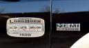 2012 BLACK RAM 1500 LONGHORN (1C6RD7PT9CS) with an V8,5.7L(345 CID),OHV engine, AUTOMATIC transmission, located at 14600 Frazho Road, Warren, MI, 48089, (586) 776-3400, 42.485996, -82.974220 - Photo#6