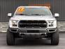 2017 SILVER FORD F-150 (1FTFW1RG3HF) with an V6,3.5L(213 CID),DOHC engine, AUTOMATIC transmission, located at 14600 Frazho Road, Warren, MI, 48089, (586) 776-3400, 42.485996, -82.974220 - Photo#4