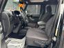 2013 BLACK JEEP WRANGLER (1C4BJWDG7DL) with an V6,3.6L(220 CID),DOHC engine, AUTOMATIC transmission, located at 14600 Frazho Road, Warren, MI, 48089, (586) 776-3400, 42.485996, -82.974220 - Photo#8