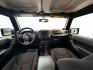2013 BLACK JEEP WRANGLER (1C4BJWDG7DL) with an V6,3.6L(220 CID),DOHC engine, AUTOMATIC transmission, located at 14600 Frazho Road, Warren, MI, 48089, (586) 776-3400, 42.485996, -82.974220 - Photo#17
