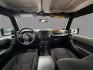 2013 BLACK JEEP WRANGLER (1C4BJWDG7DL) with an V6,3.6L(220 CID),DOHC engine, AUTOMATIC transmission, located at 14600 Frazho Road, Warren, MI, 48089, (586) 776-3400, 42.485996, -82.974220 - Photo#16