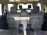 2019 WHITE FORD FLEX (2FMHK6D88KB) with an V6,3.5L(213 CID),DOHC engine, AUTOMATIC transmission, located at 14600 Frazho Road, Warren, MI, 48089, (586) 776-3400, 42.485996, -82.974220 - Photo#14