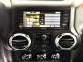 2015 GREEN JEEP WRANGLER (1C4BJWEG4FL) with an V6,3.6L(220 CID),DOHC engine, AUTOMATIC transmission, located at 14600 Frazho Road, Warren, MI, 48089, (586) 776-3400, 42.485996, -82.974220 - Photo#10