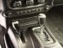 2015 GREEN JEEP WRANGLER (1C4BJWEG4FL) with an V6,3.6L(220 CID),DOHC engine, AUTOMATIC transmission, located at 14600 Frazho Road, Warren, MI, 48089, (586) 776-3400, 42.485996, -82.974220 - Photo#11