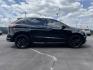 2019 BLACK FORD EDGE (2FMPK4AP5KB) with an V6,2.7L(164 CID),DOHC engine, AUTOMATIC transmission, located at 14600 Frazho Road, Warren, MI, 48089, (586) 776-3400, 42.485996, -82.974220 - Photo#4