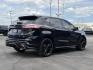 2019 BLACK FORD EDGE (2FMPK4AP5KB) with an V6,2.7L(164 CID),DOHC engine, AUTOMATIC transmission, located at 14600 Frazho Road, Warren, MI, 48089, (586) 776-3400, 42.485996, -82.974220 - Photo#5