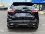 2019 BLACK FORD EDGE (2FMPK4AP5KB) with an V6,2.7L(164 CID),DOHC engine, AUTOMATIC transmission, located at 14600 Frazho Road, Warren, MI, 48089, (586) 776-3400, 42.485996, -82.974220 - Photo#6