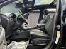 2019 BLACK FORD EDGE (2FMPK4AP5KB) with an V6,2.7L(164 CID),DOHC engine, AUTOMATIC transmission, located at 14600 Frazho Road, Warren, MI, 48089, (586) 776-3400, 42.485996, -82.974220 - Photo#7