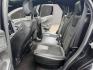 2019 BLACK FORD EDGE (2FMPK4AP5KB) with an V6,2.7L(164 CID),DOHC engine, AUTOMATIC transmission, located at 14600 Frazho Road, Warren, MI, 48089, (586) 776-3400, 42.485996, -82.974220 - Photo#8