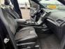2019 BLACK FORD EDGE (2FMPK4AP5KB) with an V6,2.7L(164 CID),DOHC engine, AUTOMATIC transmission, located at 14600 Frazho Road, Warren, MI, 48089, (586) 776-3400, 42.485996, -82.974220 - Photo#9