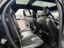 2019 BLACK FORD EDGE (2FMPK4AP5KB) with an V6,2.7L(164 CID),DOHC engine, AUTOMATIC transmission, located at 14600 Frazho Road, Warren, MI, 48089, (586) 776-3400, 42.485996, -82.974220 - Photo#10