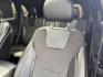 2019 BLACK FORD EDGE (2FMPK4AP5KB) with an V6,2.7L(164 CID),DOHC engine, AUTOMATIC transmission, located at 14600 Frazho Road, Warren, MI, 48089, (586) 776-3400, 42.485996, -82.974220 - Photo#15