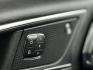 2019 BLACK FORD EDGE (2FMPK4AP5KB) with an V6,2.7L(164 CID),DOHC engine, AUTOMATIC transmission, located at 14600 Frazho Road, Warren, MI, 48089, (586) 776-3400, 42.485996, -82.974220 - Photo#18
